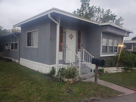 2nd image of 93151 4th St
