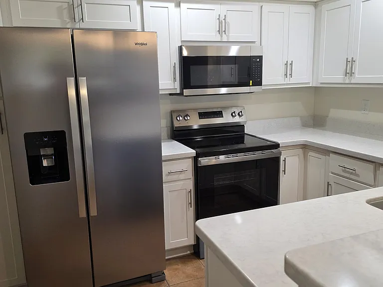1717 E Union Hills Dr #1095 — Photo 4