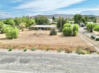 23358 Pico Ave, Nuevo, CA 92567