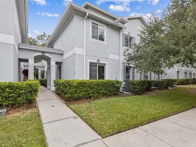 7410 E Bank Dr, Tampa, FL, 33617