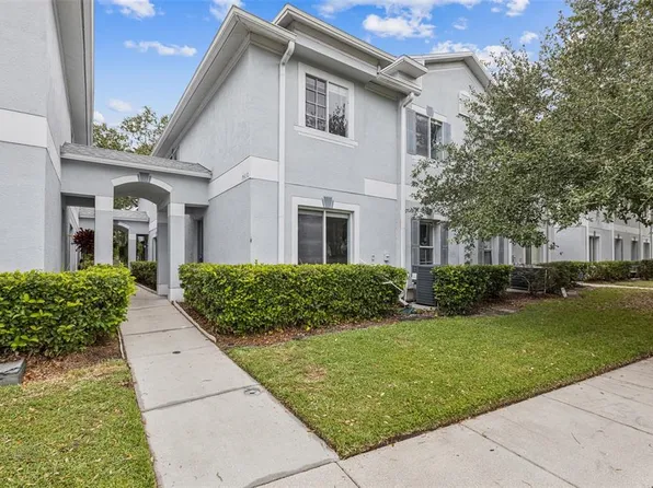 7410 E Bank Dr, Tampa, FL 33617