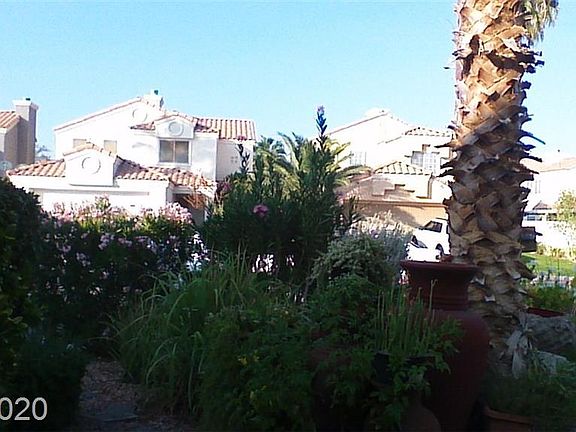 5th image of 1731 Monte Alban Dr