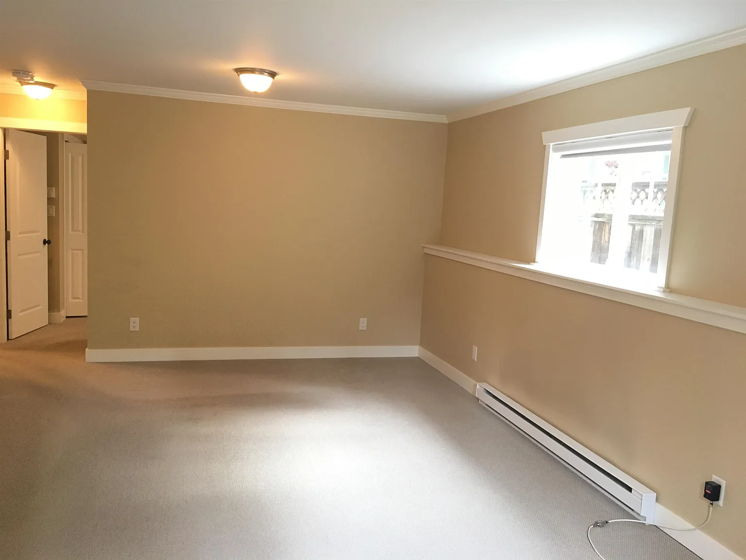 1 bed, 1200 sqft, $1,900 — Photo 4