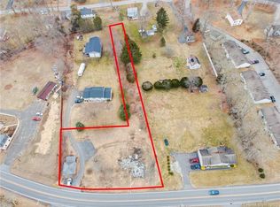 123 Falls Rd, Moodus, CT 06469