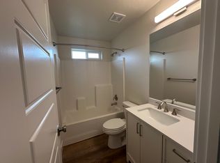 1360 N 2nd St #A, Payette, ID 83661