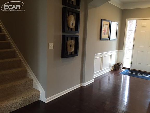 2nd image of 6094 Amber Ln