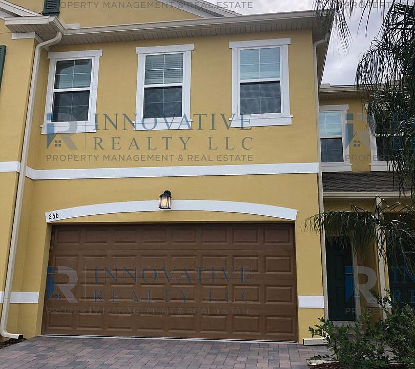 1st image of 266 Muscogee Ln