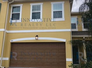 266 Muscogee Ln, Orlando, FL 32825