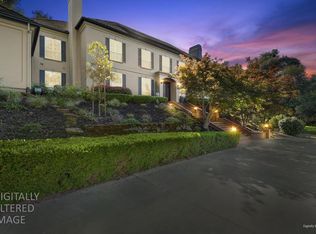 8860 Los Lagos Cir S Unit S, Granite Bay, CA 95746