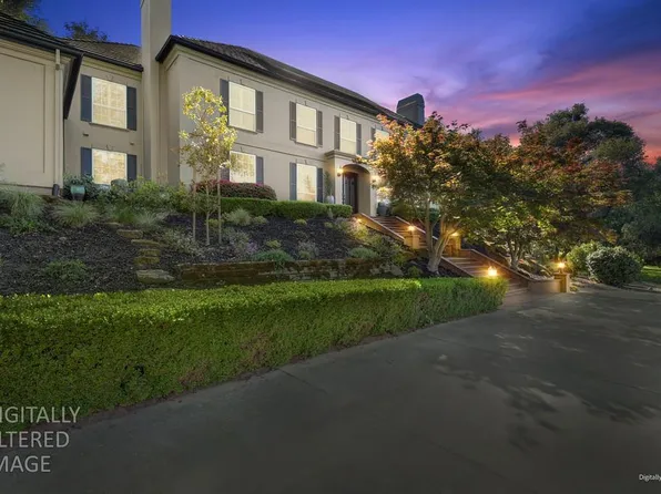 8860 Los Lagos Cir S Unit S, Granite Bay, CA 95746