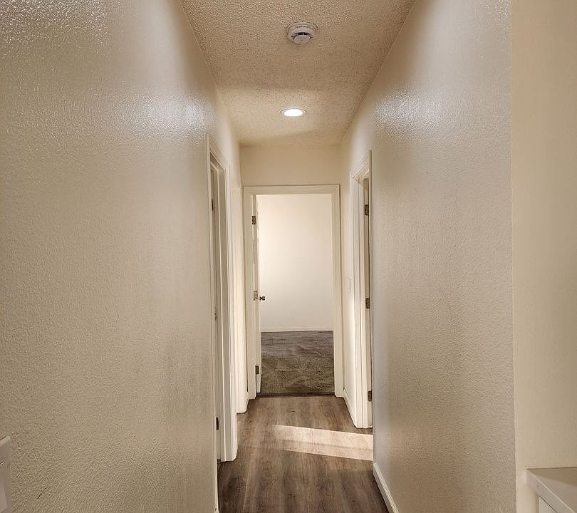1st image of 3758 Beyer Blvd #C