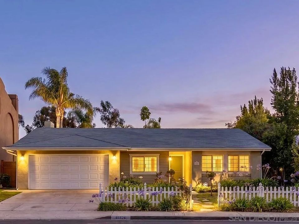 1st image of 10325 Avenida Magnifica