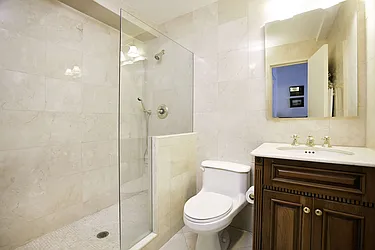 Sold by Waldstar Real Estate LLC