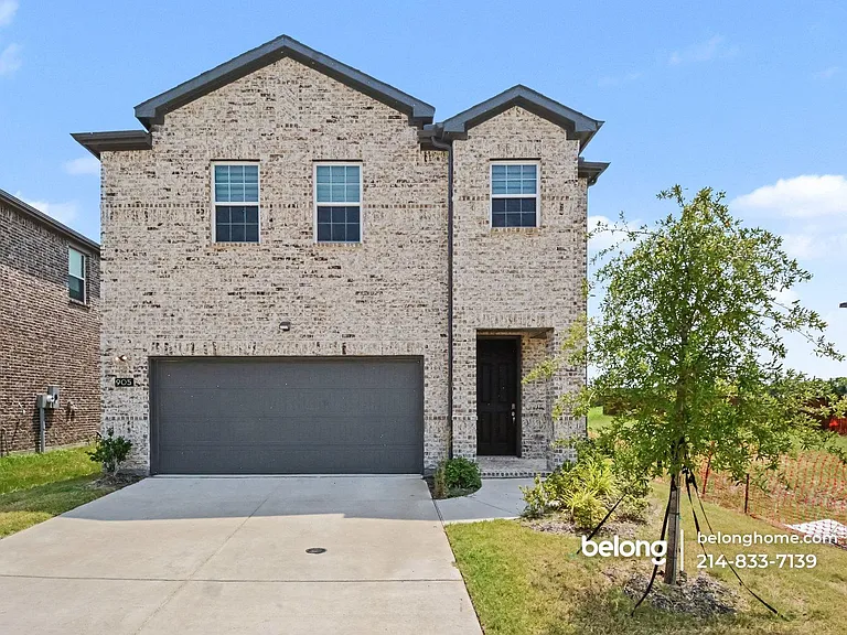 905 Sicily Blvd — Photo 4