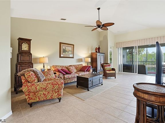 5th image of 11007 Mill Creek Way APT 1501