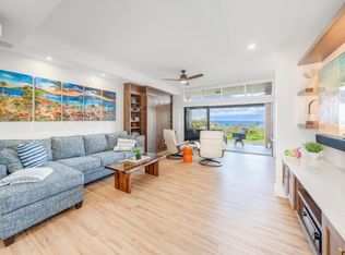 Kapalua Ridge, Lahaina, HI 96761