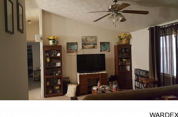5th image of 1366 E Stony Dr