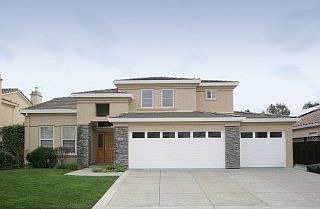 1st image of 5255 Apennines Cir