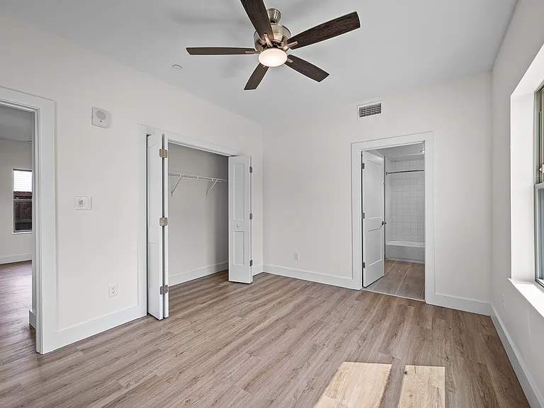 7370 Rural Ave — Photo 17