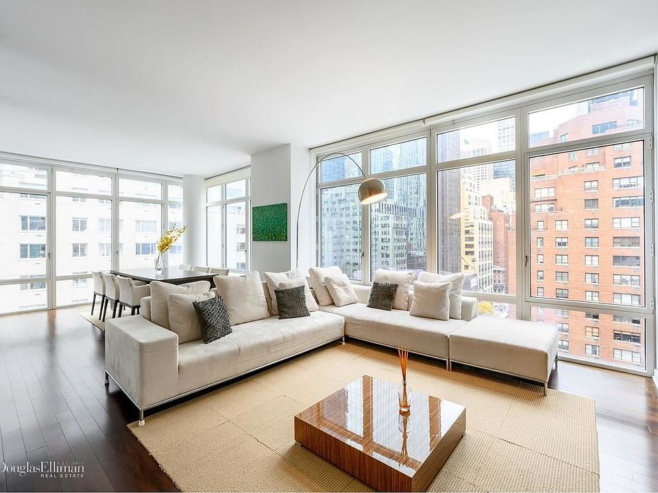 1st image of 207 E 57th St APT 12B