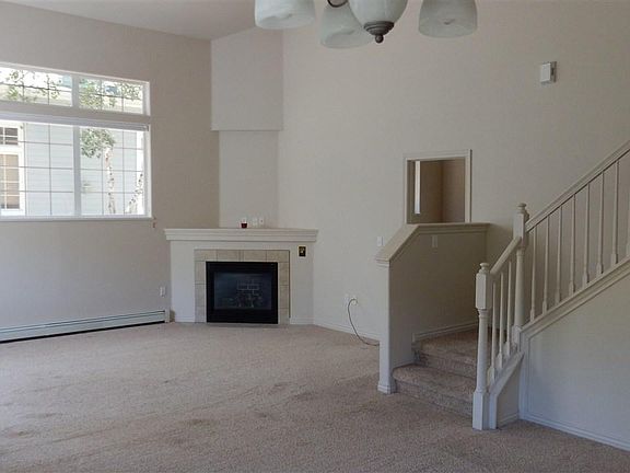 3rd image of 727 Glen Ct Unit 10