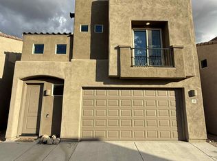 109 S Crown Plz, Vail, AZ 85641
