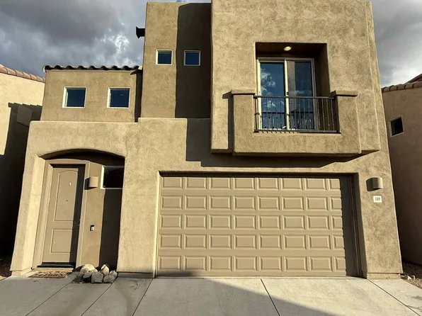 109 S Crown Plz, Vail, AZ 85641