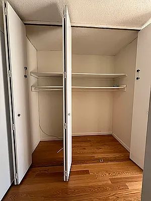5th image of 301 E 45th St #11DD