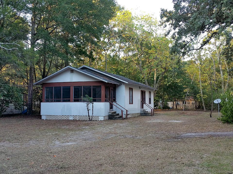1st image of 1948 NW 31st Ave