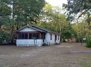 1948 NW 31st Ave, Gainesville, FL 32605