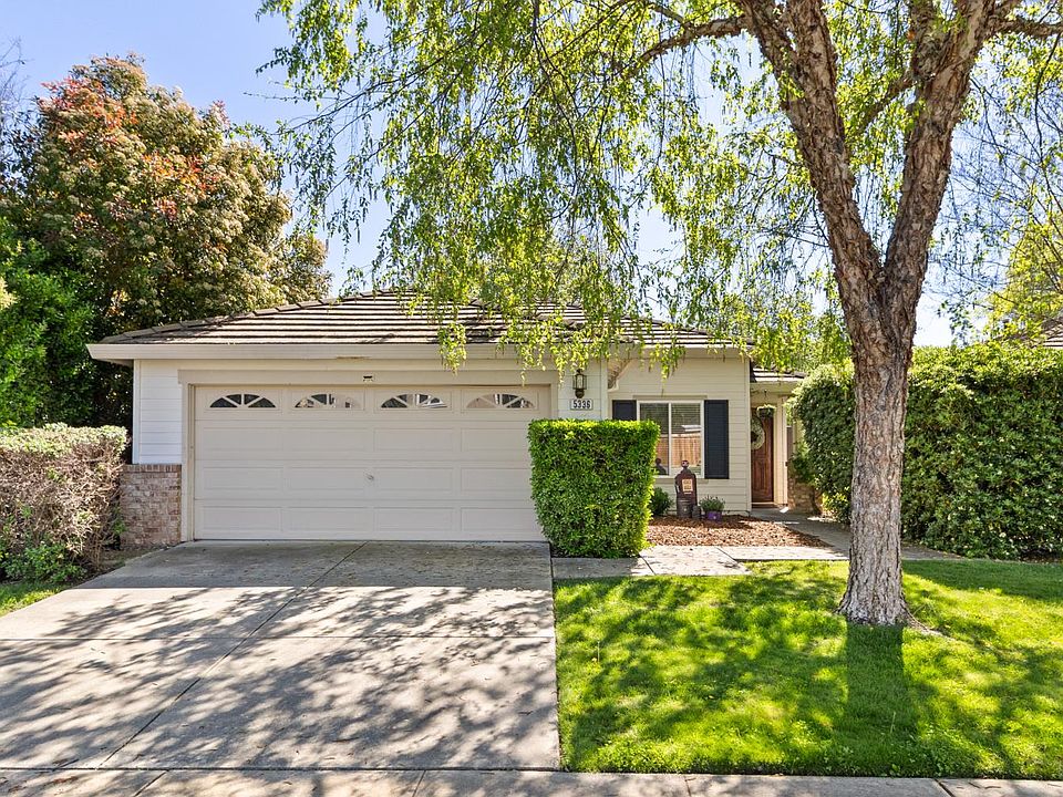 1st image of 5336 Wadsworth Way