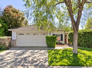 5336 Wadsworth Way, Sacramento, CA 95835