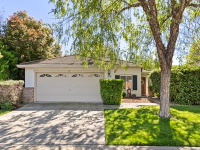 5336 Wadsworth Way, Sacramento, CA, 95835