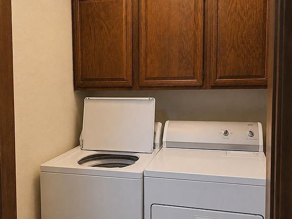 5th image of 30 Reddina Ln
