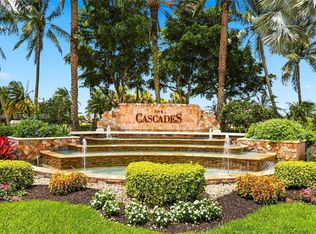 Jones Par D-2, Boynton Beach, FL 33437