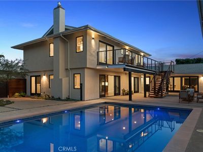 2885 Europa Dr, Costa Mesa, CA, 92626
