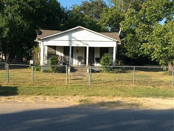 4th image of 409 W Morgan Ave #409