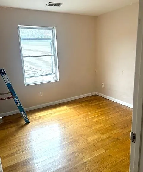 93 Western Ave #2 — Photo 9