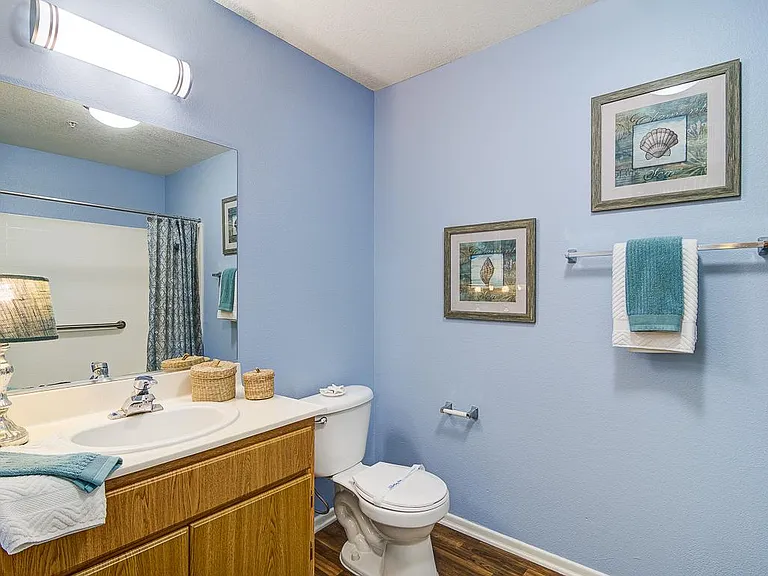 Palm Island Adult Living Community 55+ — Photo 100