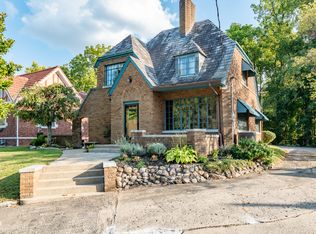 1617 S Riley Hwy, Shelbyville, IN 46176