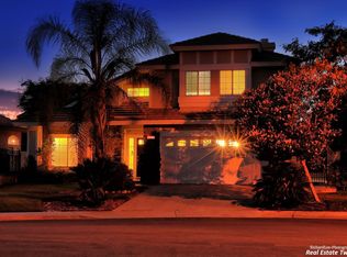 14286 Lauramore Ct, Fontana, CA 92336