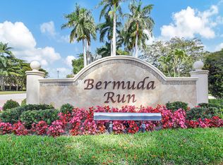 5852 NW 23rd Ter, Boca Raton, FL 33496