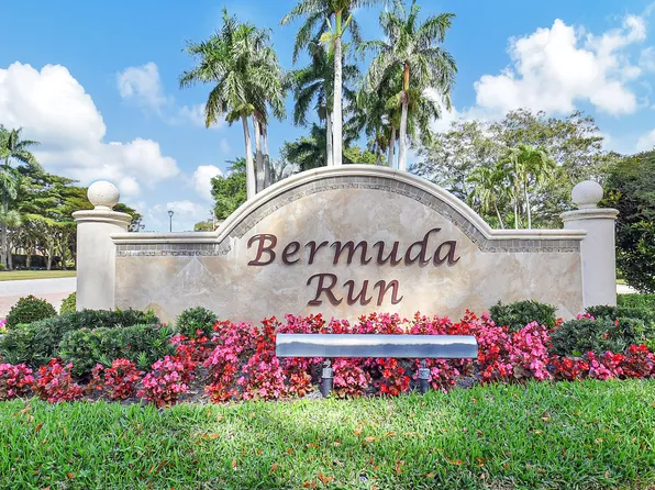 5852 NW 23rd Terrace, Boca Raton, FL 33496