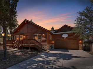340 Santa Barbara Ave, Sugarloaf, CA 92386