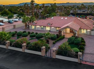 1355 Westwind Rd, Las Vegas, NV 89146