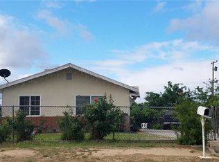 1229 Water St, Bakersfield, CA