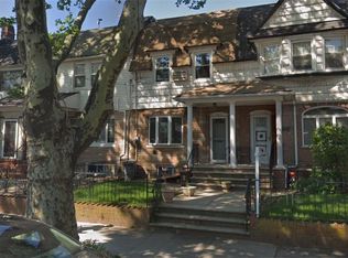 1665 72nd St, Brooklyn, NY 11204