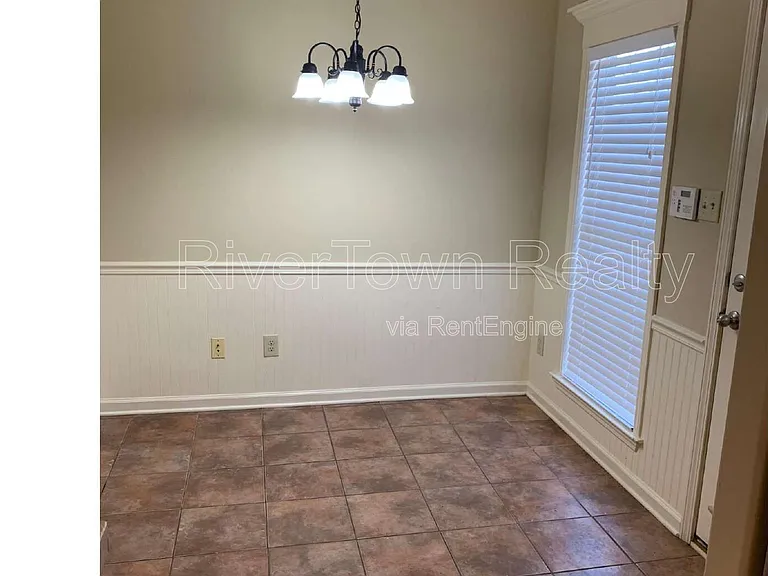 645 Gookin Pl #201 — Photo 5