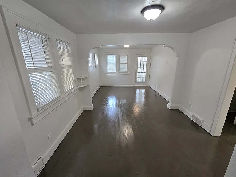 4600 N 51st Blvd — Photo 4