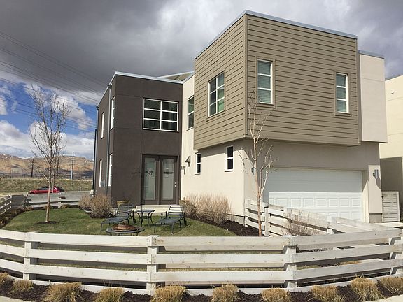 2nd image of 11759 S Digory Dr